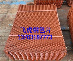 建筑腳手架用飛虎鋼笆片是止于至牢的新型產品-04 建筑腳手架用飛虎鋼笆片是止于至牢的新型產品-04