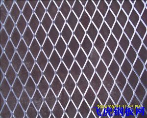 舟山造船用鋼板網(wǎng)-04