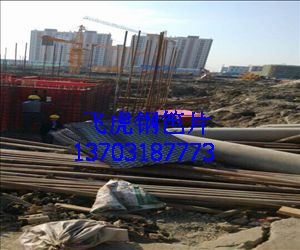 鋼笆網片拉伸網-02 鋼笆網片拉伸網-02