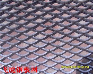 寧波重型鋼板網(wǎng)-02