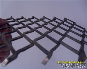 臺州重型鋼板網-02