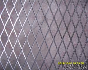 湖州鋼板網-03