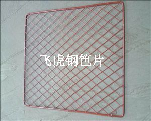 直供浦江防滑耐磨，承載重量大，菱形孔狀鋼腳手板