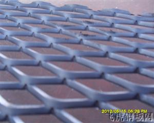 沛縣腳踏鋼板網(wǎng)、建筑用鋼板網(wǎng)、不銹鋼鋼板網(wǎng)-04