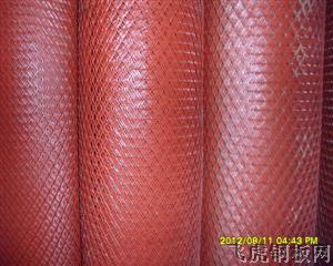 安平防護型鋼板網-03