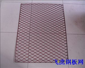 鋼笆片單次使用成本僅2元，絕對超值-04