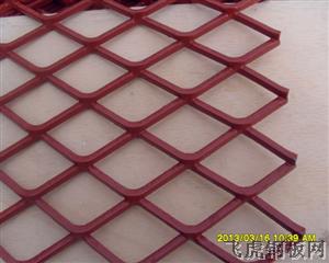 贛榆平臺踏板網-02