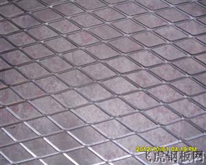 灌云不銹鋼鋼板網-03