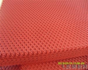 漣水鋼板網廠-02