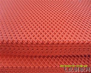 諸暨厚鋼板網-04