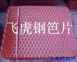 龍泉厚鋼板網-02