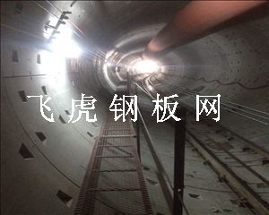 瑞安腳手架踏板用鋼板網采用優質金屬板材擴張拉伸制作而成-02