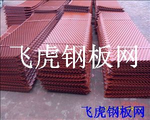 紹興重型鋼板網-03