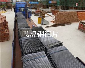 鎮(zhèn)江鋼笆網(wǎng)片-02 鎮(zhèn)江鋼笆網(wǎng)片-02