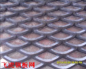 諸暨厚鋼板網-02