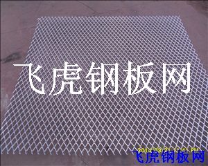 益陽(yáng)鋼板網(wǎng)-04