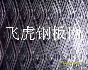 株洲鋼板網-02