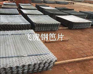 泰州鋼笆片-02 泰州鋼笆片-02