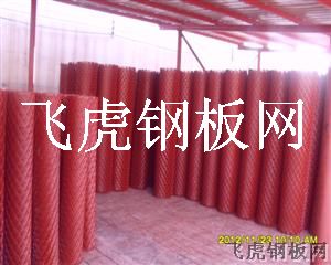 武義鋼板網(wǎng)-03