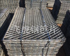 建筑鋼笆片生產廠家重新定位腳手板性能-03