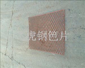 菱形孔鋼笆片是架業公司省錢的利好產品-02