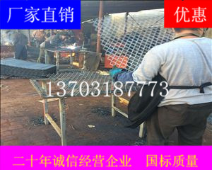 哪里有專業生產建筑鋼笆片的廠家-04 哪里有專業生產建筑鋼笆片的廠家-04