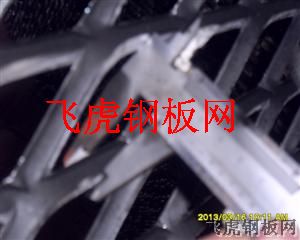 重型加厚鋼板網-01