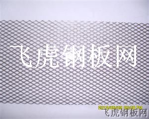 地鐵隧道專用鋼板網-04