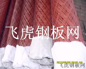 基坑護坡用鋼板網T2