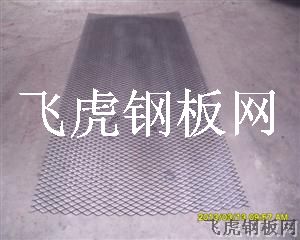 中鐵工程局隧道兩側(cè)走道踏板用重型鋼板網(wǎng)-04