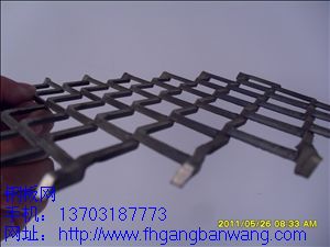 四川鋼板網(wǎng)－03