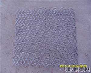 建筑鋼笆網片-０２