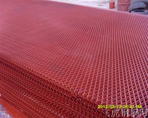 國內(nèi)首家鋼板網(wǎng)zw24產(chǎn)品專業(yè)生產(chǎn)廠家－０３