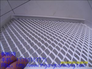 吊頂用鋼板網(wǎng)－03