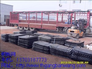 鋼板網(wǎng)與毛竹片在建筑腳手架應(yīng)用的優(yōu)缺點(diǎn)-04