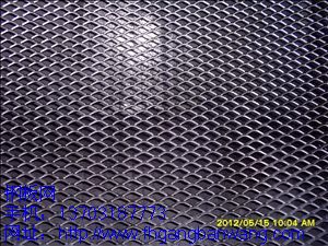 鋼板網(wǎng)報(bào)價(jià)