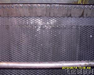 國內(nèi)首家鋼板網(wǎng)zw24產(chǎn)品專業(yè)生產(chǎn)廠家－０２