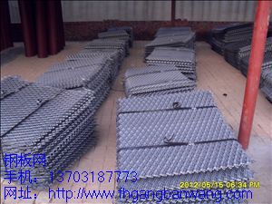 腳手架擴張網(wǎng)-04