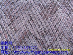 上海不銹鋼鋼板網(wǎng)