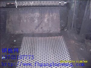 廈門鋼板網-04