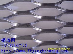 鋼板網(wǎng)工藝－03