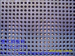 專業(yè)鋼板網(wǎng)4