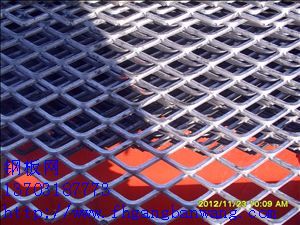 建筑工程公司節約材料開支的利好消息-03