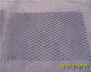 新型阻燃“毛竹片”,建筑行業的利好材料－０３