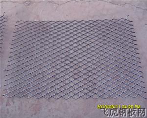 鋼笆腳手架網(wǎng)片－０１