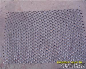 鋼笆網片廠－０１