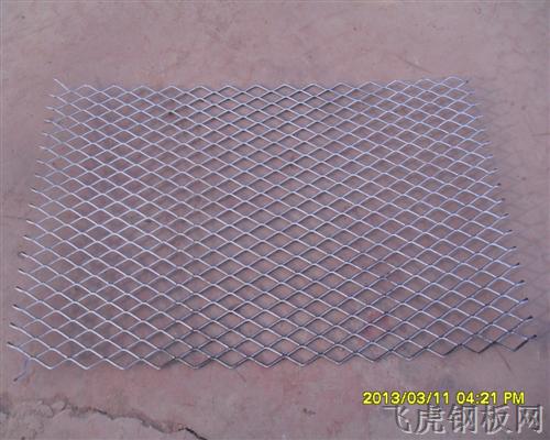 69新型建筑腳手架“毛竹片”-可反復使用五年以上-０１