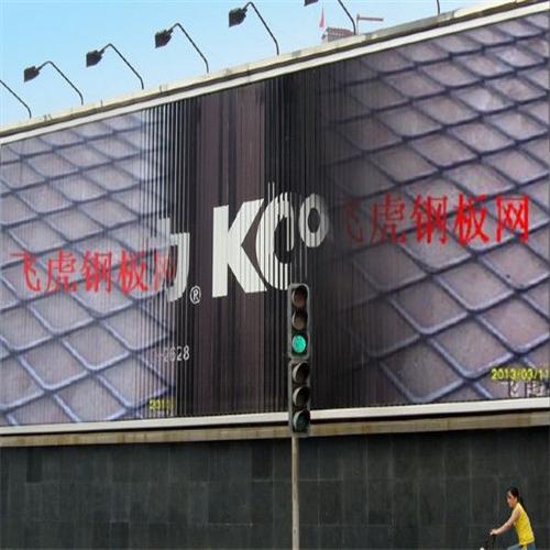 新型阻燃鋼笆網(wǎng)片具有哪些屬性-01