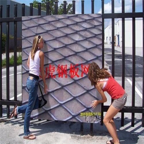 <a href='http://www.kq326.com'>鋼板網(wǎng)</a>zw24是什么意思-01