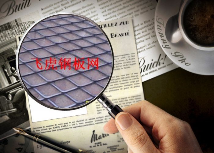 <a href='http://www.kq326.com'>鋼笆片</a>-01